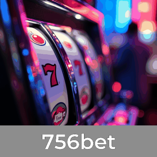 Aproveite Ofertas Únicas de Bônus no 756bet com Jackpot Exclusivo