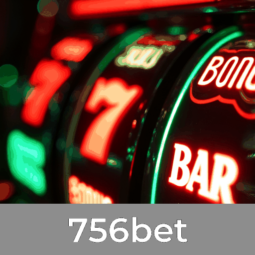 Aposte com Facilidade: Aplicativo Completo 756bet