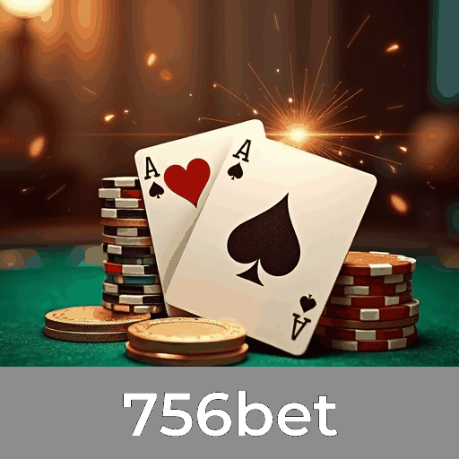 756bet - Apostas Seguras e Entretenimento Premium