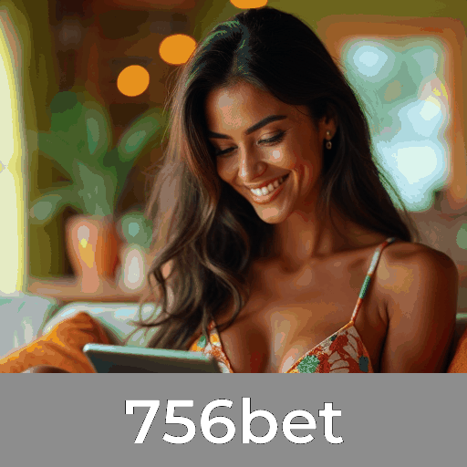 756bet: A Emoção dos Jogos de Cassino e Chances de Ganhar