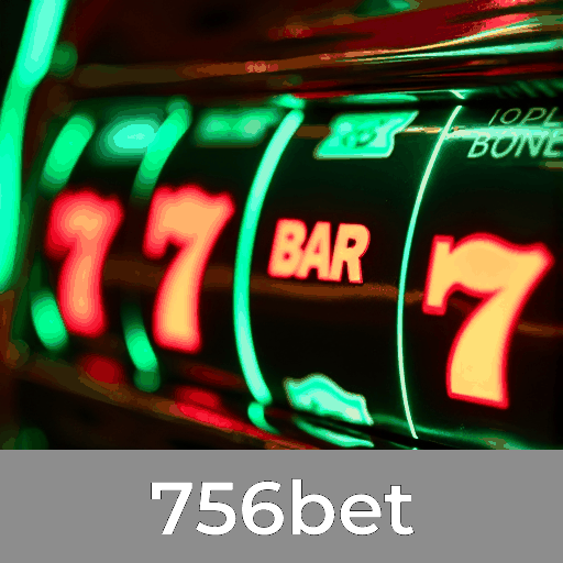 Facilite seu acesso: login inovador com 756bet