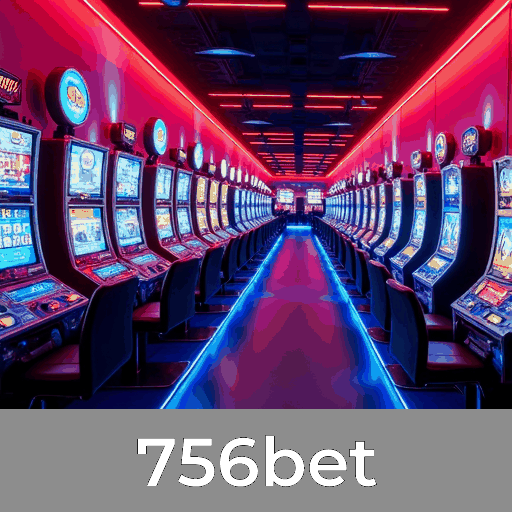 Descubra o Mundo do Esporte com 756bet: Apostas Exclusivas