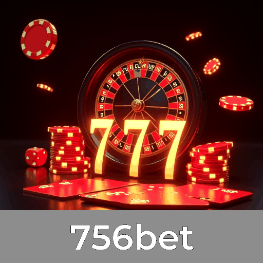 Aproveite as Promoções Imperdíveis da 756bet