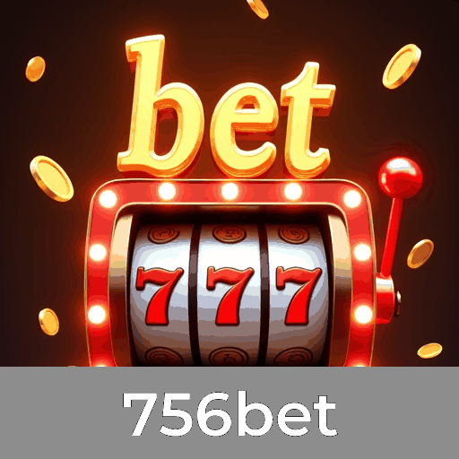 756bet: Apostas Esportivas Especializadas no Brasil