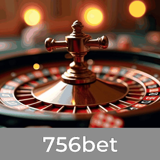 Descubra a Ação do Crash com 756bet: Ganhos Inesperados
