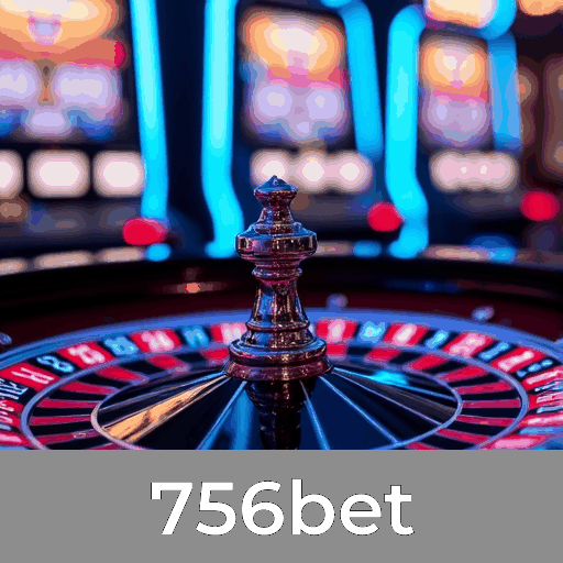 756bet: Sua Plataforma de Jogo Confiável e Profissional