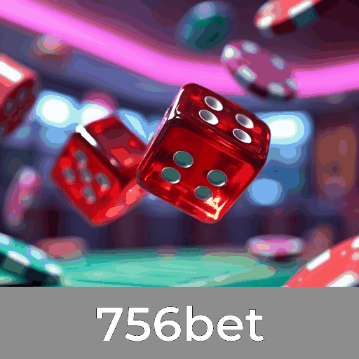 Aposte com Facilidade: Aplicativo Completo 756bet