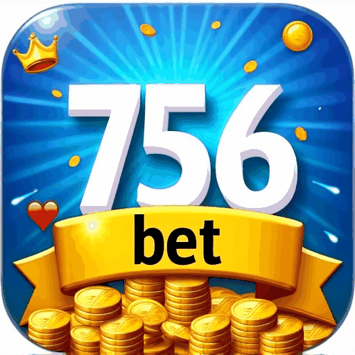 756bet - Apostas Seguras e Entretenimento Premium